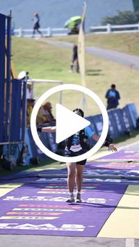 BIB:  <button type="button" onclick="openModal(27270665)" class="btn btn-primary btn-sm float-right" data-toggle="modal" data-target=".modal-high-quality">
                <i class="fa fa-download"></i> Download
                </button>